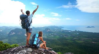 Interrail Yaparken Hangi Vizeyi Almamız Gerekir?