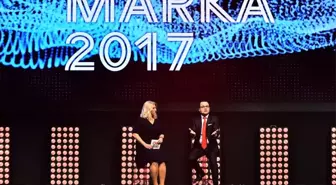 Marka 2017 İstanbul'da Start Aldı