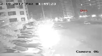 Adana Lüks Otomobil Hırsızları Uydu Takip Cihazı Sayesinde Yakalandı