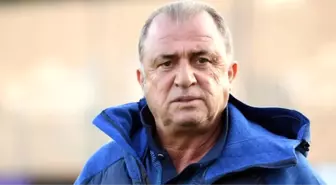 Bosna Hersek, Fatih Terim'den Ret Cevabı Alınca Eriksson'a Gitti