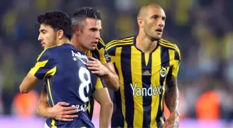 Cruzeiro Başkanı: Fernandao da Diğer Oyuncular Gibi Listemizde