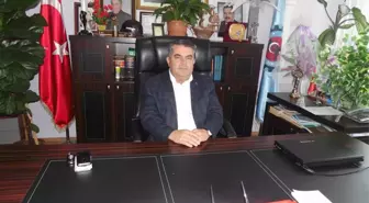 Emet Bor İşletmesi'ndeki Taşeron İşçiler de Kadro İstiyor