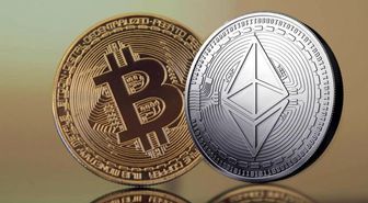 Bitcoin Yükseldi, Ethereum Çakıldı