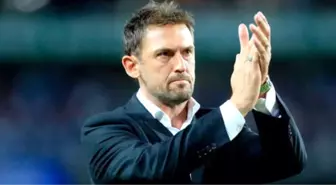 Karabükspor Tony Popovic ile Yollarını Ayırdı