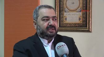 Konya-Mevlana'yı Anmak İçin Düzenlenen 'Şeb-İ Arus' Törenlerinin 17 Aralık Tarihi Yanlış İddiası