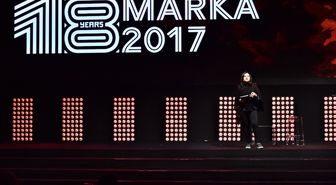 Marka 2017, Üçüncü Gününde Gençleri Kucakladı