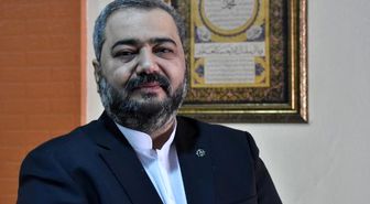 Mevlana'yı Anmak İçin Düzenlenen 'Şeb-i Arus' Törenlerinin 17 Aralık Tarihi Yanlış İddiası