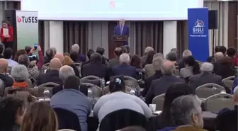 Ortadoğu Konferansı - İstanbul