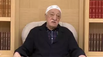 Tahliye İçin Talimat Mektubu Göndermiş