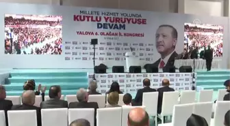 AK Parti Genel Başkan Yardımcısı Ataş: 'Liderimize Layık Bir Çalışmaya Davet Ediyorum Sizleri'