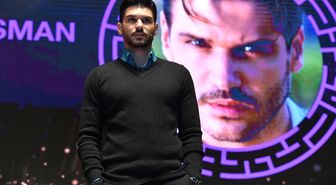Ankara Marka Festivali Sona Erdi