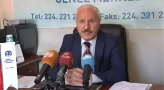 Beş İlde Aynı Anda Aynı Yöntemle Akıl Almaz Dolandırıcılık