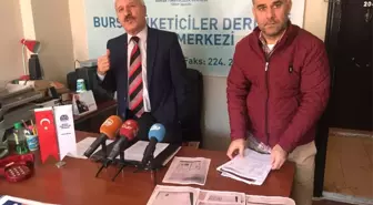 Mağdurlar Kulübü