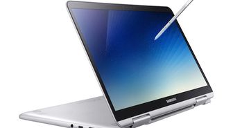 Samsung Notebook 9 (2018), Dört Yeni Modelle Ces'e Geliyor