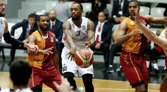 Tahincioğlu Basketbol Süper Ligi