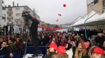 Başbakan Yıldırım: Kudüs'te Yanlış Hesaplar Yapanlar Sonunda Pişman Olacaktır (2)