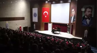 Gülsin Onay Piyano Günleri' Sona Erdi