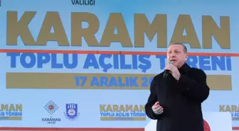 Kursaklarında Bırakacağız'