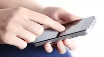 Telefonlar Kas Sıkıntılarına Davetiye Çıkarıyor