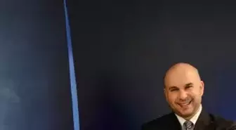 Ali Serim, Popüler Para Birimi 'Bitcoin'in Bilinmeyenlerini Açıkladı