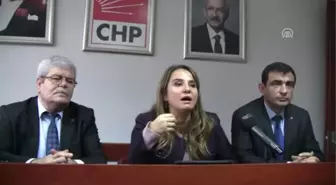 Cankurtaran: 'Bizim O Birbirimize Bağlılığımız, Maalesef Özlemle Aranan Günler Haline Geldi'