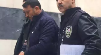 Kartal'daki Silahlı Çatışmanın Esrarı Çözüldü