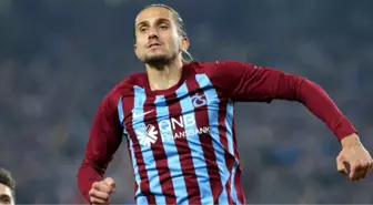 'Trabzonspor'da Kötü Günler Geride Kaldı'