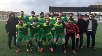 Delicespor'dan Rekor