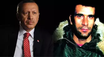 Deniz Gezmiş Tartışmasına Yalçın Akdoğan da Dahil Oldu: Erdoğan Devrimcidir!