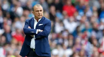 Fatih Terim'e Yapılacak Teklifin Detayları Belli Oldu!