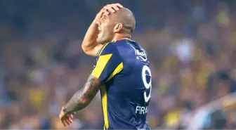 Fernandao Atağı