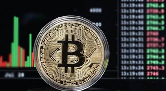 İki Ülkeden Bitcoin Uyarısı
