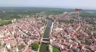 Samsun-Termik Kabusunda Mutlu Son