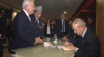 Adana İlker Başbuğ Atatürk'ü Anlayın, Anlatın ve Sahip Çıkın