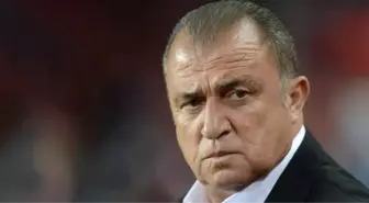 Galatasaray'da Dursun Özbek, Fatih Terim Yerine Tuchel'a Teklif Götürecek