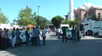 Eski Çanakkale Boğaz Komutanına Müebbet Hapis