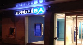 Fitch Ratings, Enerjisa'nın Notunu 'Aa' Olarak Açıkladı