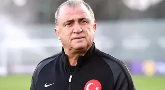 Galatasaray Kongre Üyesinden 'Fatih Terim' İddialarına Tepki