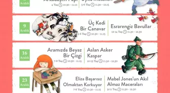 İşitme Engelli Çocuklar İçin Sanat Atölyesi