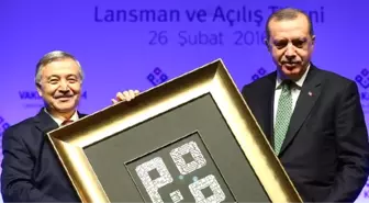 İstanbul Ticaret Odası Başkanı Öztürk Oran Oldu