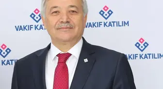 İşte İTO'nun Yeni Başkanı