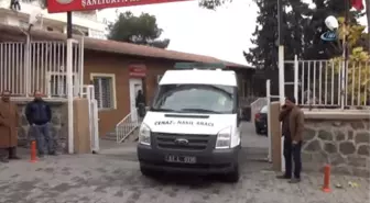 Kardeşlerin Ayakkabılıkta Yer Kavgası: 1 Ölü