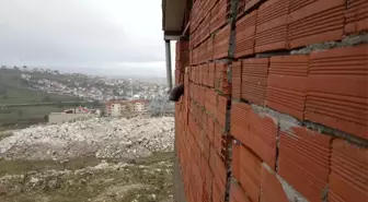 Sobadan Ölüm Sızdı: Babaanne ve Torunu Hayatını Kaybetti