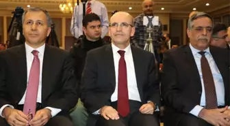 Türkiye Irak'ın En İyi Ortağı Olacak'