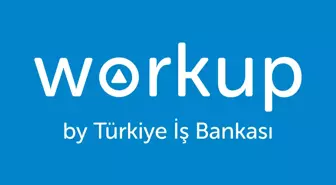 Workup'un Yeni Girişimleri Belli Oldu