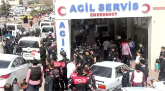 Acil Servisleri İzlemek İçin Kamera ve Çağrı Alma Sistemi Kuruluyor