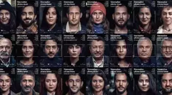 Anadolu Üniversitesi 11. Palto Film Günleri Başlıyor