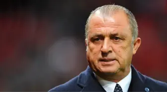 GS Üyesi Adnan Yılmaz: Fatih Terim Bir Daha Bu Kulübe Giremeyecek