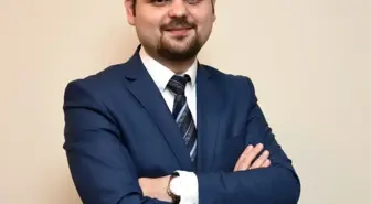 Beyaz Yakalının En Değerlisi 'Ailesi'