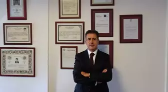 Bitcoin İçin Yasal Düzenleme Şart